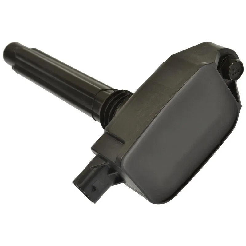 UF807 – STANDARD IGN Ignition Coil, OE Replacement Single - view 2
